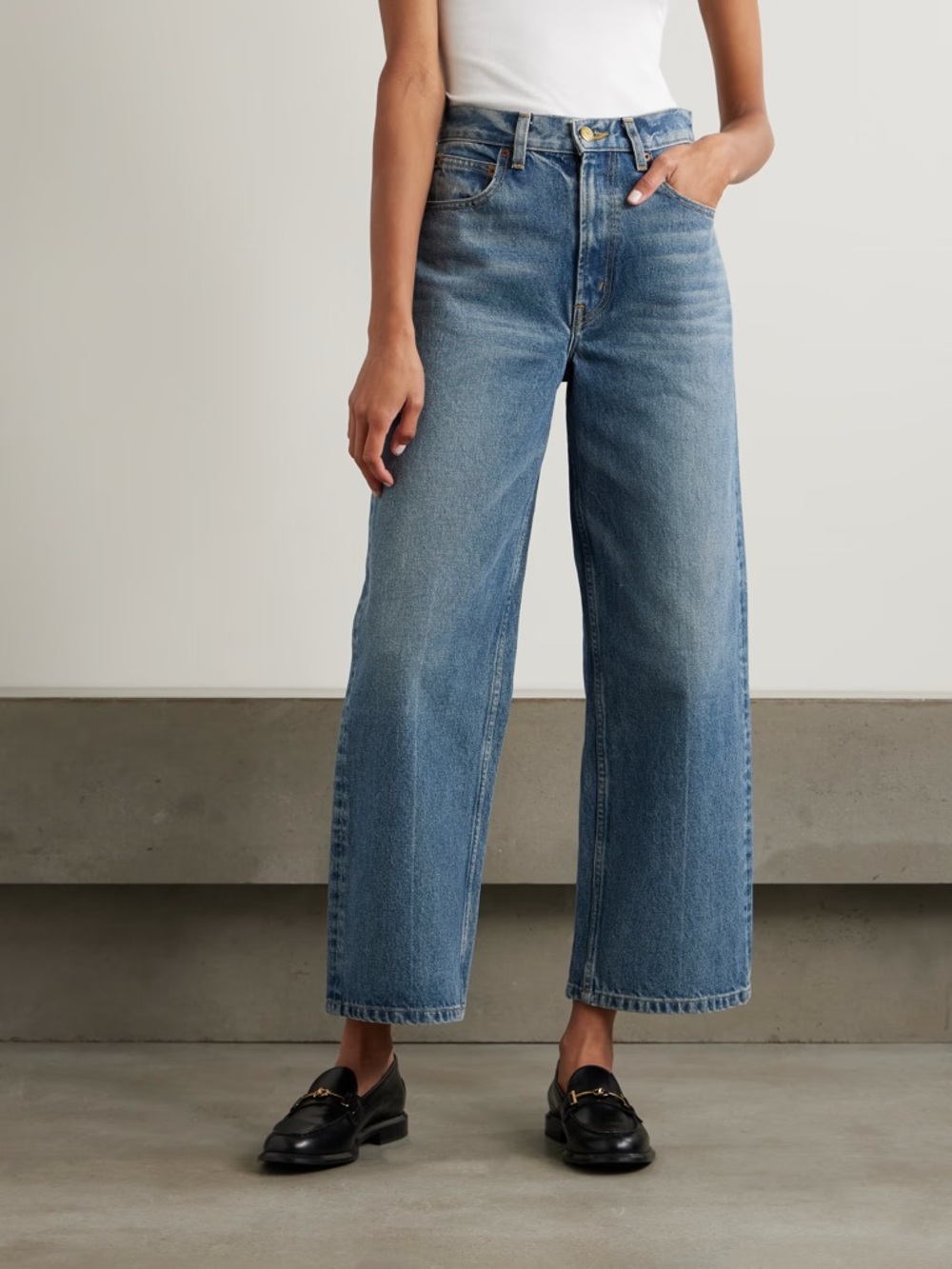 B SIDES Elissa Jeans, size 26